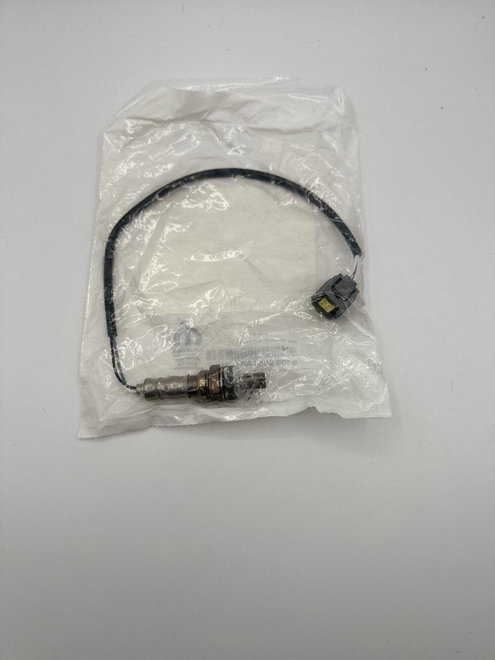 2004-2022 Chrysler Jeep Dodge Ram O2 Oxygen Sensor 56029050AA OEM Mopar GENUINE